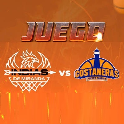 Banner Encuentro
