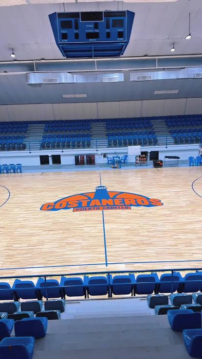 Gimnasio Peñaloza Premium